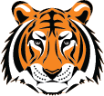 | Amberly Tiger Trek